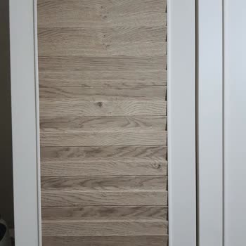 Bellona Yatak Odası Takımındaki Kronik Sorunlar Ve Eksik Servis