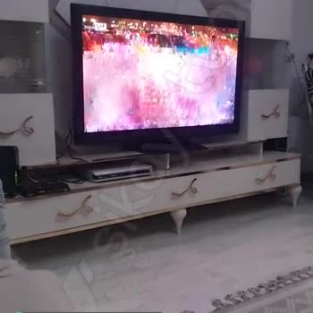 Kablo Net TV Yayın Ve İnternet Sorunu