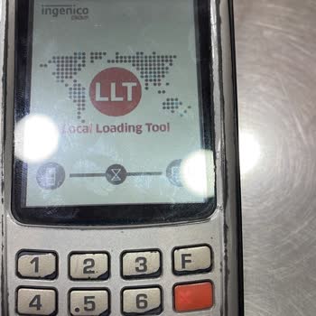 Yetersiz Hizmet Ve Çözüm Üretemeyen Firma