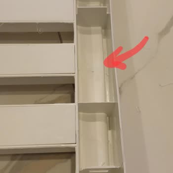 Modalife Ve Sandalia: Kusurlu Ürün Ve Kötü Müşteri Hizmetleri