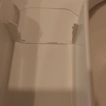 Modalife Ve Sandalia: Kusurlu Ürün Ve Kötü Müşteri Hizmetleri