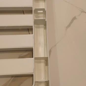 Modalife Ve Sandalia: Kusurlu Ürün Ve Kötü Müşteri Hizmetleri