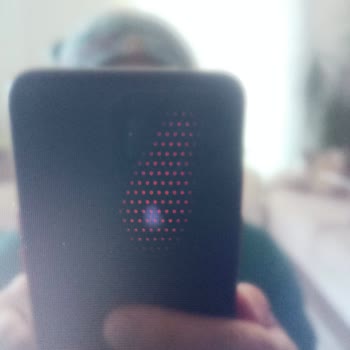 Philips TV'de Ekran Sorunu Ve Servis Hayal Kırıklığı