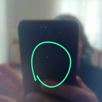 Philips TV'de Ekran Sorunu Ve Servis Hayal Kırıklığı