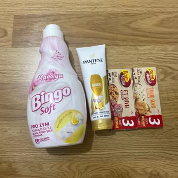 Yanlış Ürünler Ve Çözüm Bulunamayan Talep Süreci