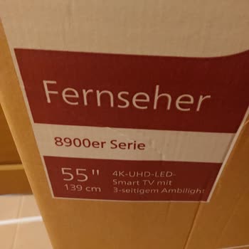 Televizyon Kurulum Sonrası Sorunlar Ve İletişim Eksikliği