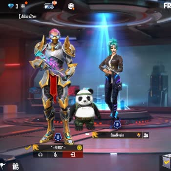 Garena Free Fire Oyun Erişim Sorunu Ve Geri Dönüş Eksikliği