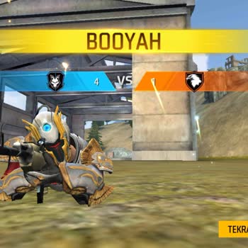 Garena Free Fire Oyun Erişim Sorunu Ve Geri Dönüş Eksikliği