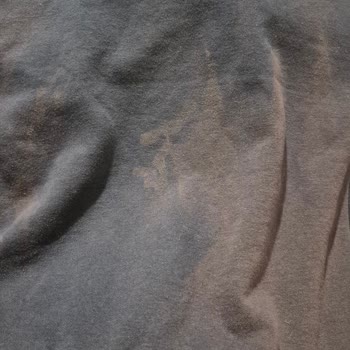 İlk Yıkamada Deformasyon: DeFacto Ürün Kalitesi Hayal Kırıklığı