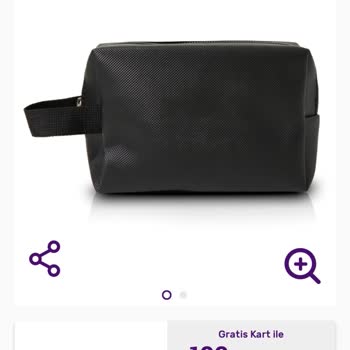 Sahte İndirimlerle Müşteri Yanıltması