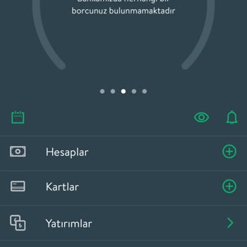 TEB'den Yanlış Borç Bildirimi