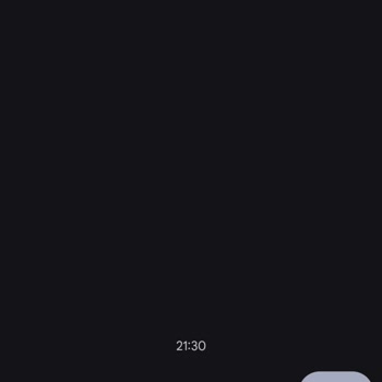 Vodafone Faturasında Haksız Mobil Ödeme Ücreti
