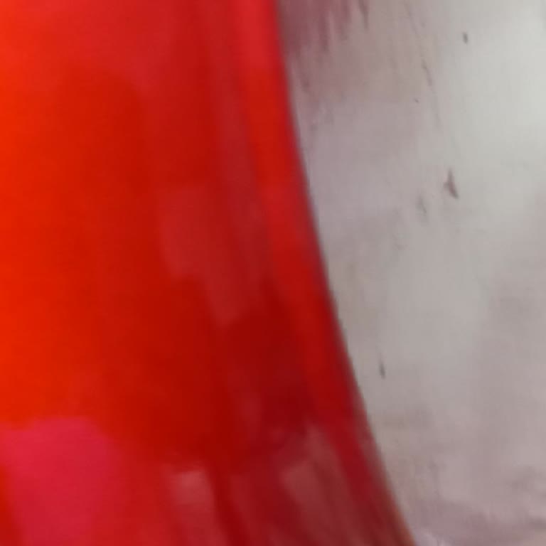 Lava Hayal Kırıklığı: İlk Kullanımda Yapışan Güveç Tenceresi