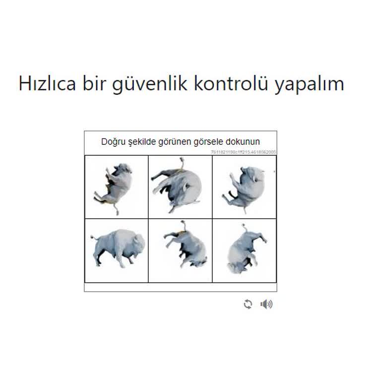 Linkedin Hesabımın Haksız Kısıtlanması Ve Destek Cevapsızlığı