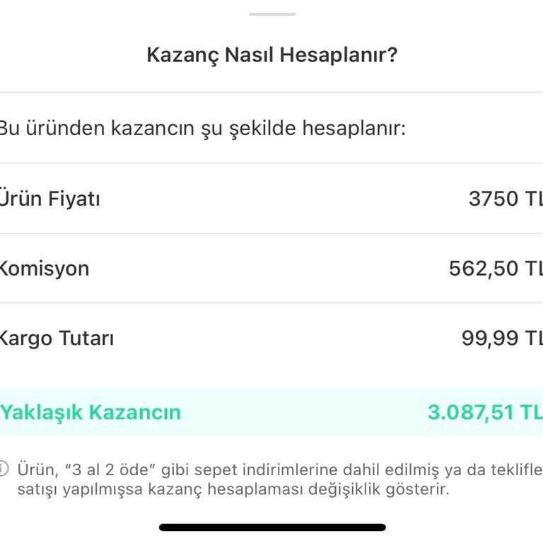 Yüksek Komisyon Ve Haksız Rozet Kaybı