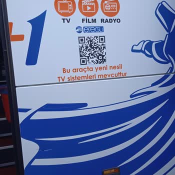 Yanıltıcı Reklam Ve Konforsuz Yolculuk