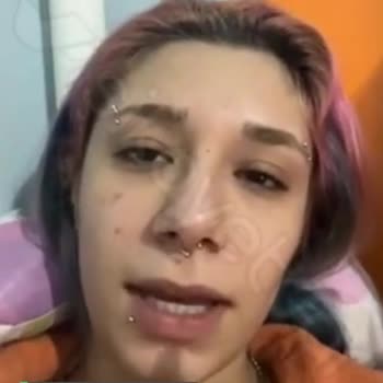 Temu İade Sağlanmadı!