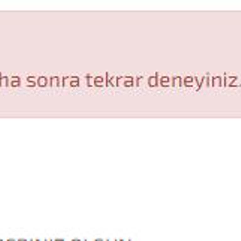İninal Kart Epic Games Üzerinden Dlc Paketi Alımında Yaşanan Kart Sorunu