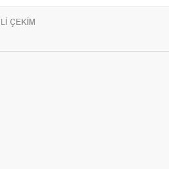 Fresh Scarfs Kargo Sorunu Ve Müşteri Memnuniyetsizliği