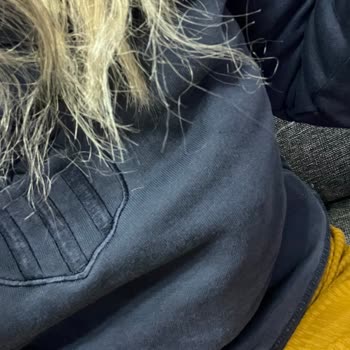 Yirmiyedi Ankara Kuaför Fiyat Konusunda Yanılttı