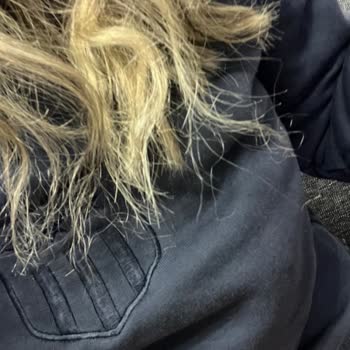 Yirmiyedi Ankara Kuaför Fiyat Konusunda Yanılttı