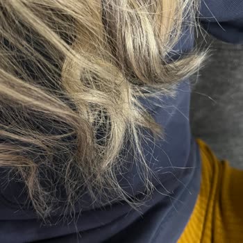 Yirmiyedi Ankara Kuaför Fiyat Konusunda Yanılttı