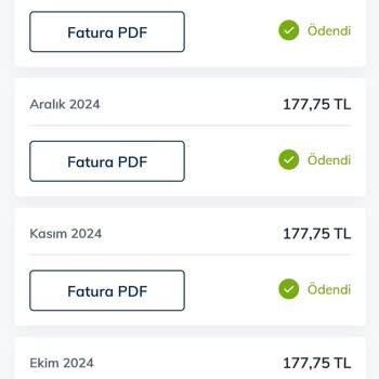 Türk Telekom'un Yüksek Zamlı İnternet Teklifi
