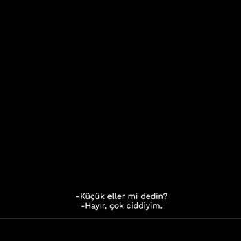 Hepsiburada Premium İle Blutv'de Reklam Ve Kalite Sorunu