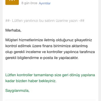 Mobilbahis'te Hesap Kapatma Ve Ödeme Sorunu
