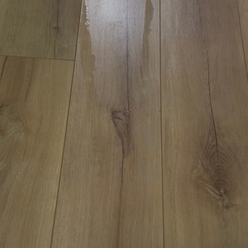 Dyson Cihazı Beklentileri Karşılamıyor Ve Servis Sorunları Yaşanıyor