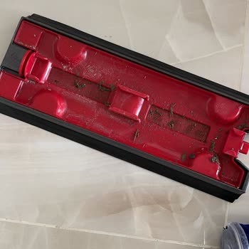 Dyson Cihazı Beklentileri Karşılamıyor Ve Servis Sorunları Yaşanıyor