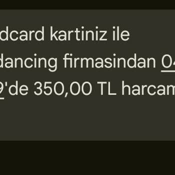 Betterme Onaysız Çekim Ve İptal Edilemeyen Abonelik Sorunu