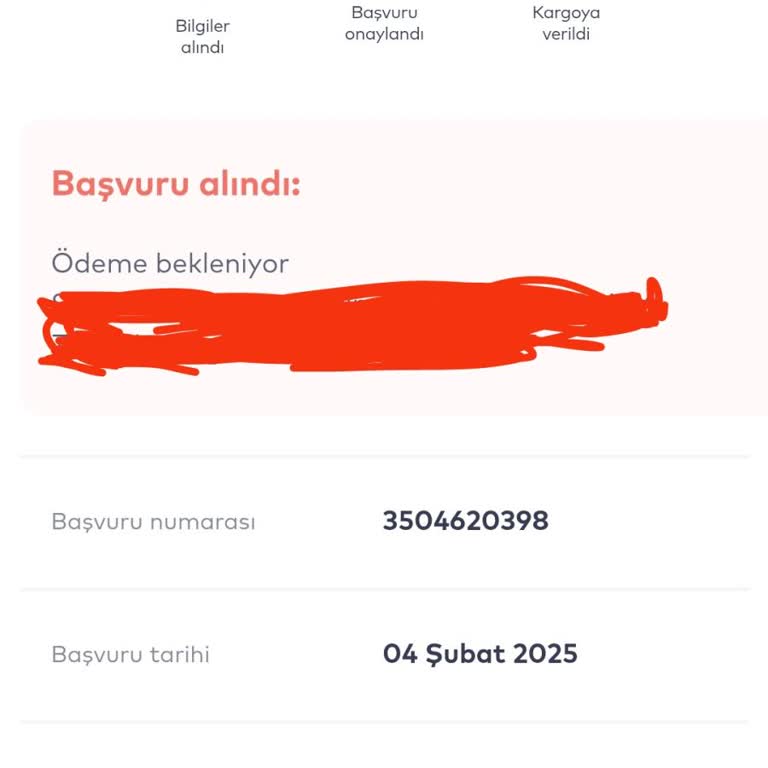 Belbim | İstanbulkart Acil Ödeme Sorunu: Kart Değiştirme Problemi