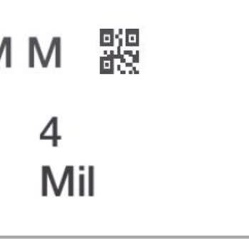 Garanti Bonus Flaş QR Kampanya Katılım Sorunu