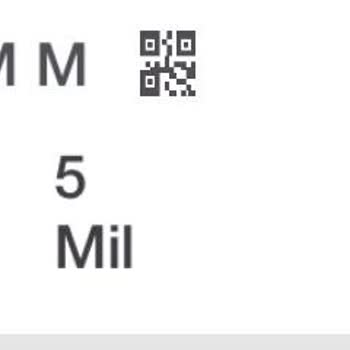 Garanti Bonus Flaş QR Kampanya Katılım Sorunu