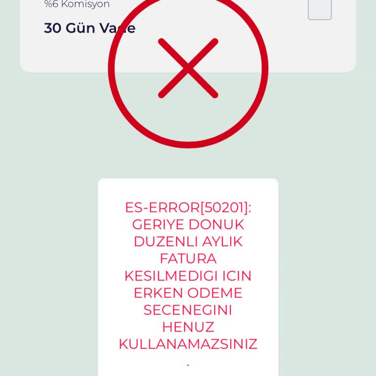Multinet Güncellemesi: İş Yerleri İçin Beklenmedik Sorunlar