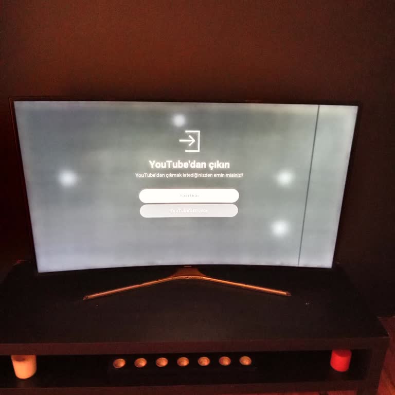 Samsung Türkiye'de Ekran Sorunu Ve Yedek Parça Sıkıntısı
