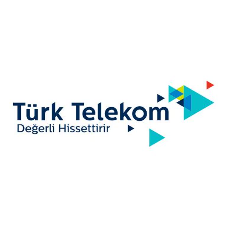 Türk Telekom'un Yetersiz Hizmetleri Ve Müşteri Memnuniyetsizliği
