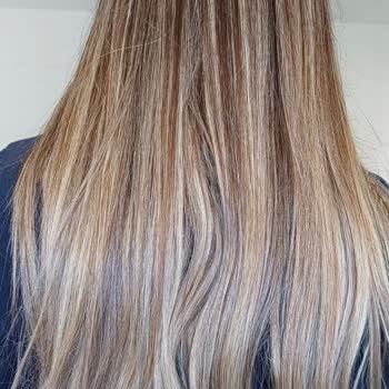 Ombre Faciası: Beklentiler Karşılanmadı