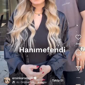 Ombre Faciası: Beklentiler Karşılanmadı