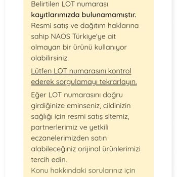 Trendyol'dan Sahte Ürün Şoku: Güvenilirlik Sorgulanıyor