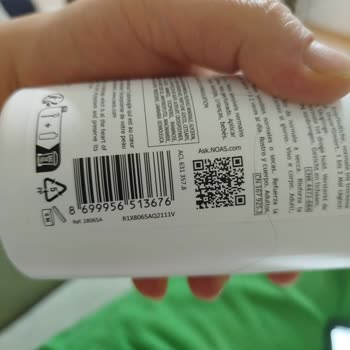 Trendyol'dan Sahte Ürün Şoku: Güvenilirlik Sorgulanıyor