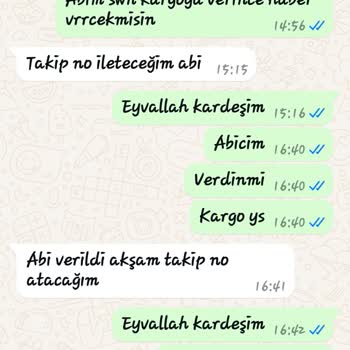 Yanıltıcı Alışveriş Deneyimi