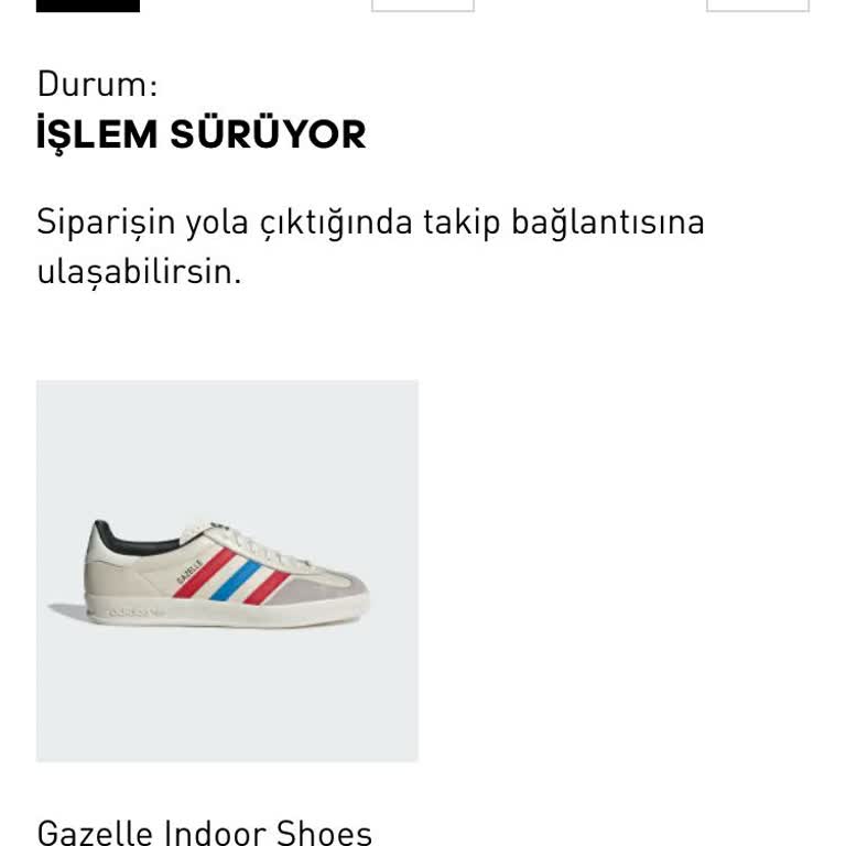 Siparişim Nerede? Yavaş Teslimat Sorunu