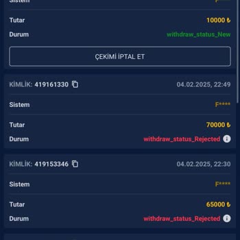 Betzula'da Beklenmedik Bonus Deneyimi