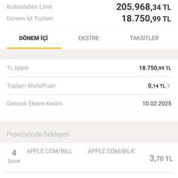 Instagram Reklam Ücreti Çekildi Ama Reklam Yayınlanmıyor