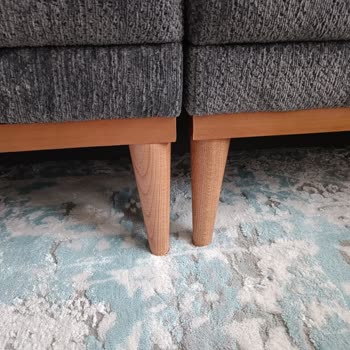 Yanlış Renk Ve Eksik Ürün: Aviva Mobilya Hayal Kırıklığı