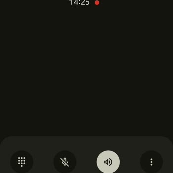 D-Smart İnternet Hızı Ve Taahhüt Sorunları