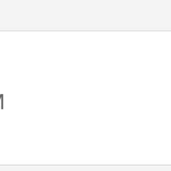 Armut Geçersiz Teklifler Ve Haksız Ücret Kesintisi Sorunu