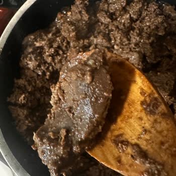 Rizem Peynircilik Dönüş Dahi Yapmadılar